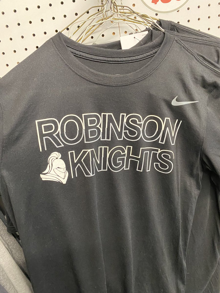 knights_by's tweet photo. Lots of NEW items at Teamwork. Come Christmas Shop!💚♥️ https://t.co/hIipuT6mDo