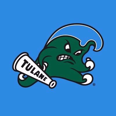 JDRodriguez_4's tweet photo. Jeremiah 29:11

Committed @GreenWaveBSB 
@sportsjunky8 @ZINGER29 https://t.co/p3AuRX1YJp