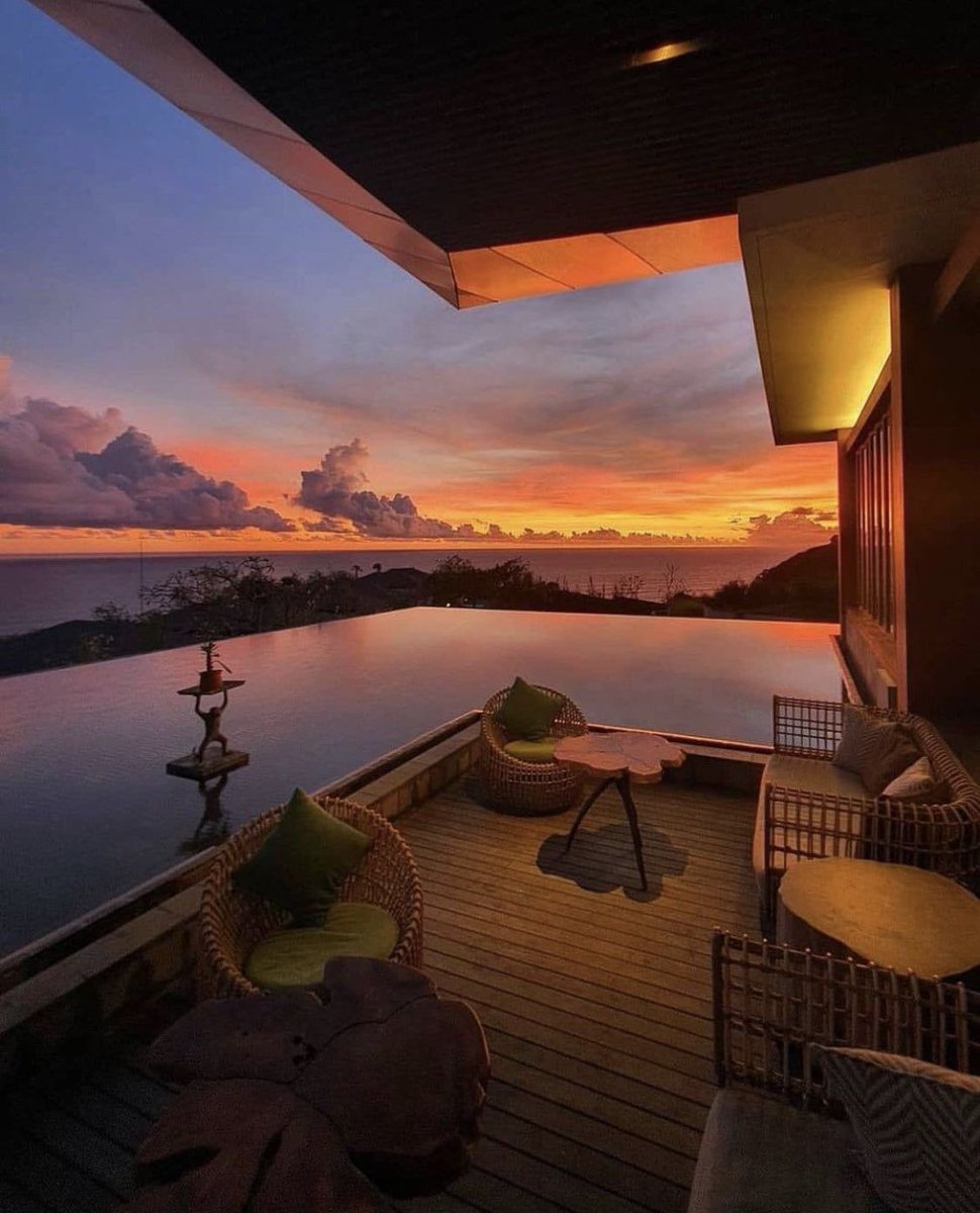 INTERIORPORN1's tweet photo. ye, this spot is a VIBE https://t.co/lTWquLQMLn