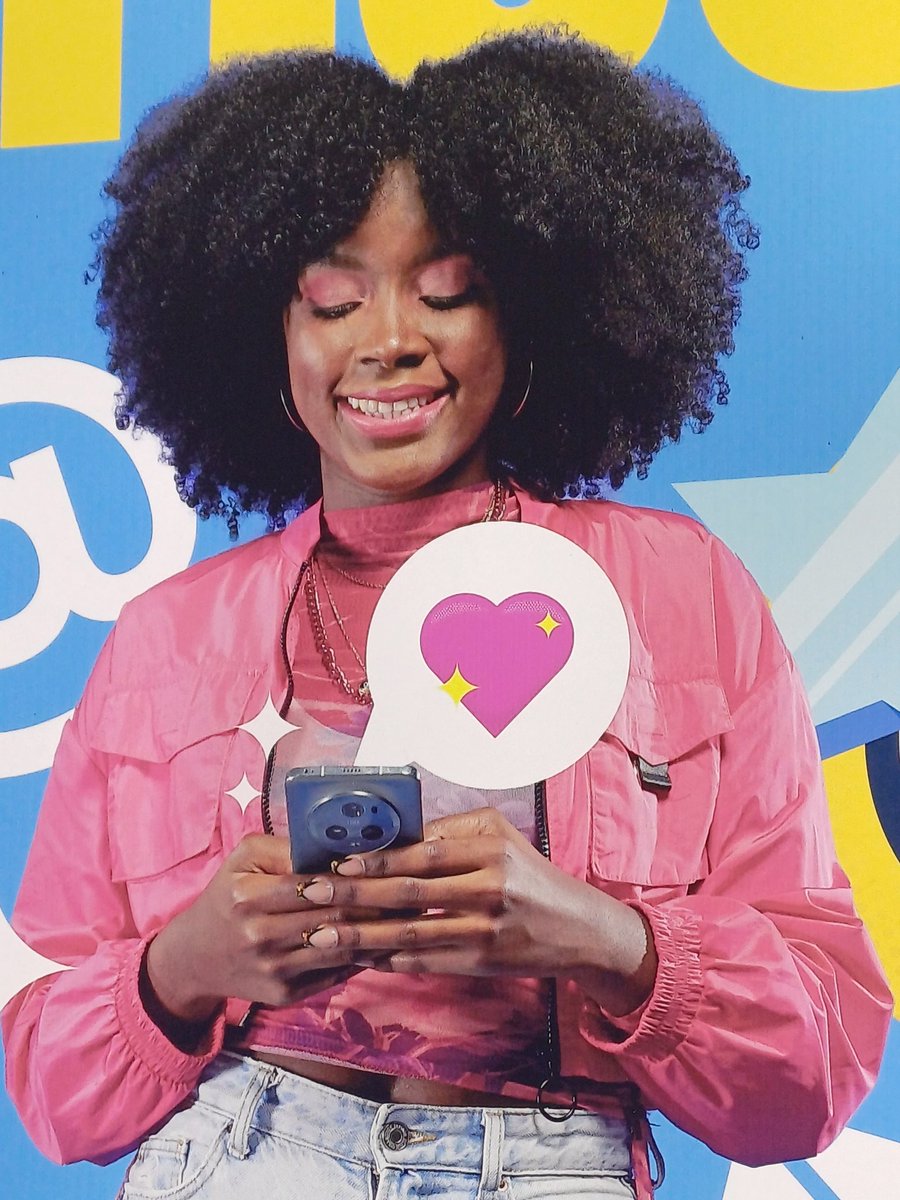 Laura Jiménez tweet media