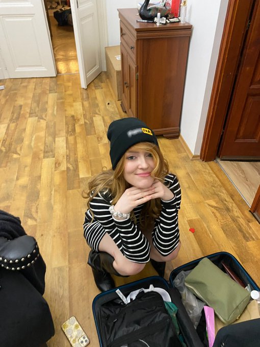 PainHub for Emo days 🔥  @Pornhub 😂 https://t.co/4dfbbKW6xw<a class="tags" href="/tag/pornhub">@pornhub</a><a href="/tag/xbizamsterdam"class="tags"><span>#xbizamsterdam</span></a>