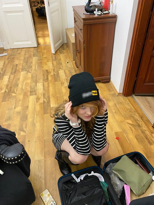 PainHub for Emo days 🔥  @Pornhub 😂 https://t.co/4dfbbKW6xw<a class="tags" href="/tag/pornhub">@pornhub</a><a href="/tag/xbizamsterdam"class="tags"><span>#xbizamsterdam</span></a>