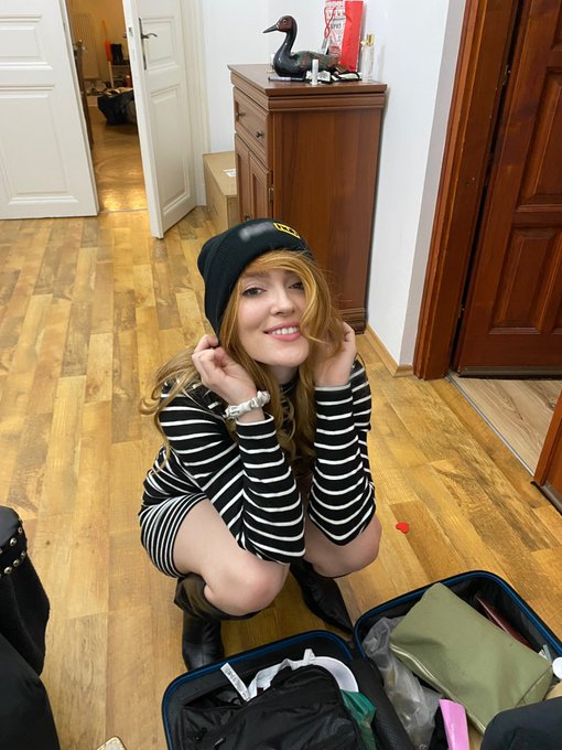 PainHub for Emo days 🔥  @Pornhub 😂 https://t.co/4dfbbKW6xw<a class="tags" href="/tag/pornhub">@pornhub</a><a href="/tag/xbizamsterdam"class="tags"><span>#xbizamsterdam</span></a>