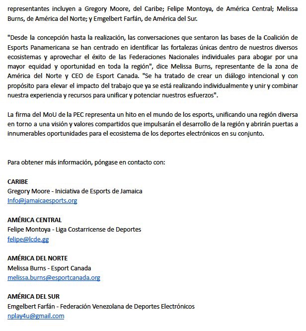 aedeecuador tweet media