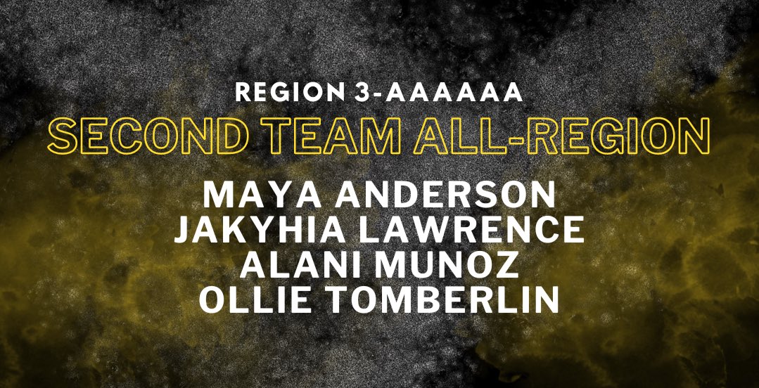 Alcovy Softball tweet media