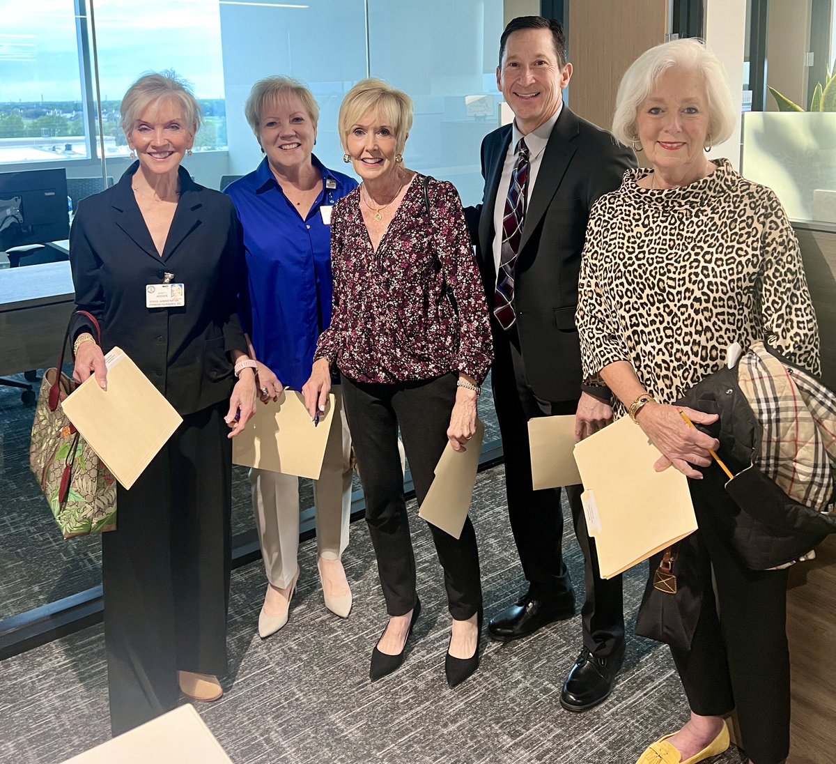 christinacole03's tweet photo. We are so fortunate to have these inspiring leaders sharing their wisdom with API participants tonight! #cfisdleaders #cfisdspirit @SuptMarkHenry https://t.co/ZcaY7l56mp