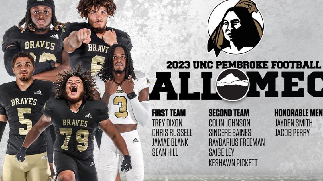 Jabari Baines tweet media