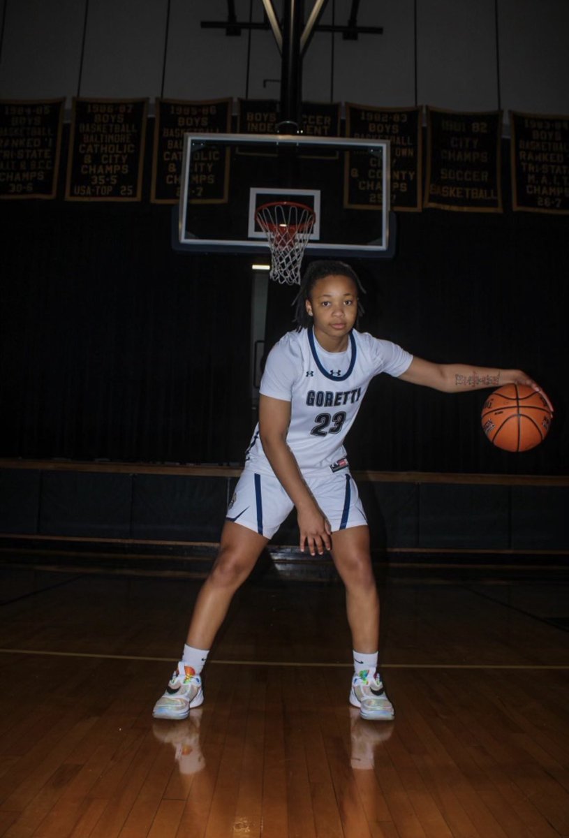 Year 3 😵‍💫 <a href="/SMG_LadyGaelsBB/">St. Maria Goretti Lady Gaels 🏀</a>