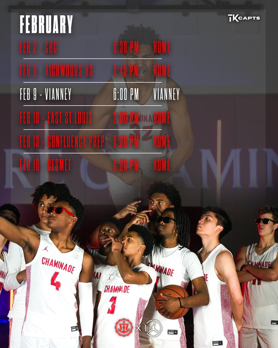 CCPBasketball tweet picture