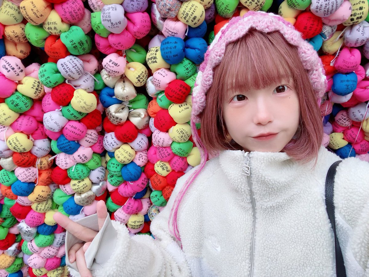 ねねこたん♡♡
