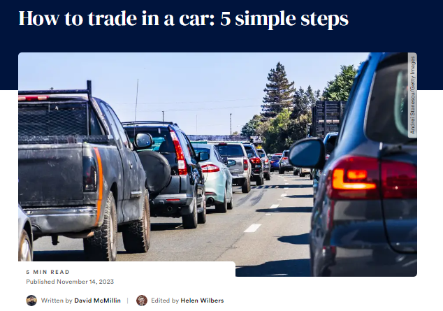 SBS_Sniper's tweet photo. This article was not what I was expecting or hoping for.
😐
#DayTrading #ICT #cartrading https://t.co/k0vnhDIozw