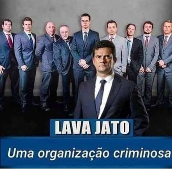 DilmaResiste's tweet photo. https://t.co/vrn0qxX79b