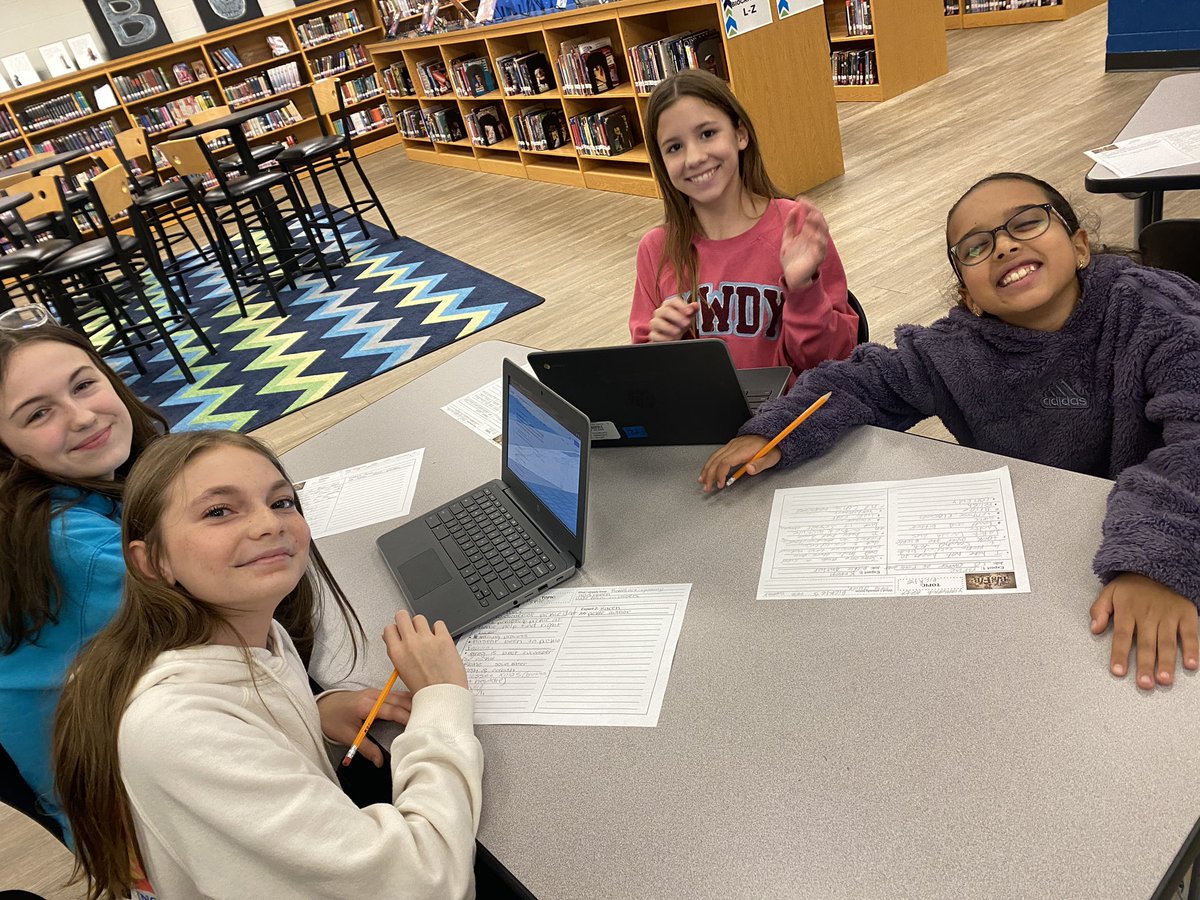 Amanda Graves tweet media