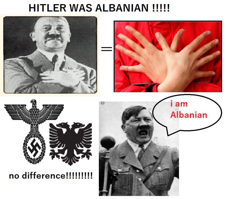 AlboMomentz's tweet photo. https://t.co/JvGCVa1ULZ