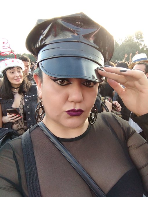 Sesiones en #manizales 15 y 16 de nov #mistress #dominatrix #fetichedepies #pegging #strapon #sadomasoquismo<a href="/tag/manizales"class="tags">#manizales</a><a href="/tag/mistress"class="tags">#mistress</a><a href="/tag/femdom"class="tags"><span>#femdom</span></a><a href="/tag/dominatrix"class="tags"><span>#dominatrix</span></a><a href="/tag/strapon"class="tags"><span>#strapon</span></a><a href="/tag/pegging"class="tags"><span>#pegging</span></a><a href="/tag/sadomasoquismo"class="tags"><span>#sadomasoquismo</span></a>