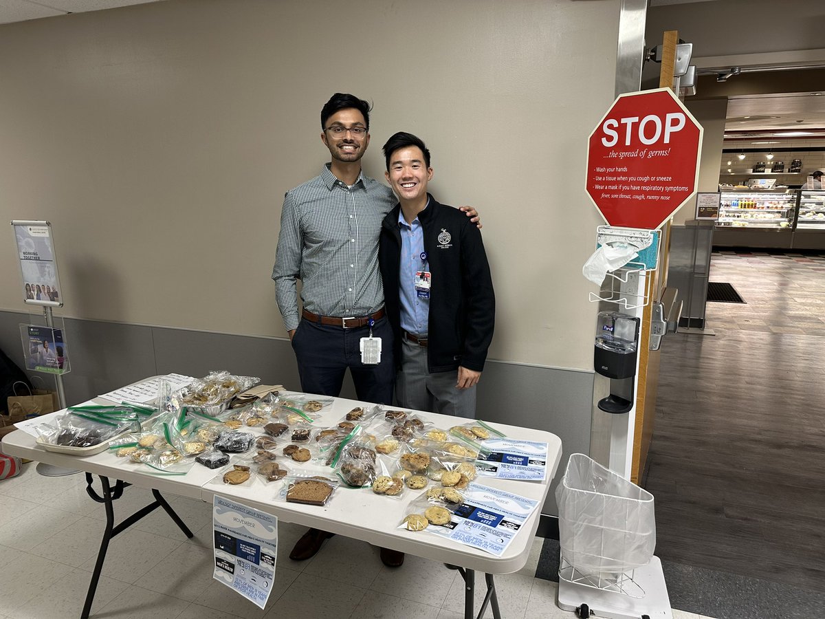 Avi Sura tweet media