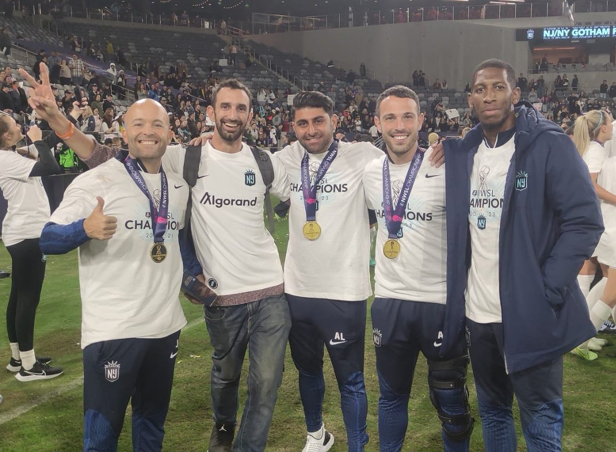 "Así es como el ‘big data’ español está revolucionando el fútbol"

<a href="/ForbesChile/">Forbes Chile 🇨🇱</a> <a href="/GothamFC/">Gotham FC</a>

forbes.cl/deportes/2023-…