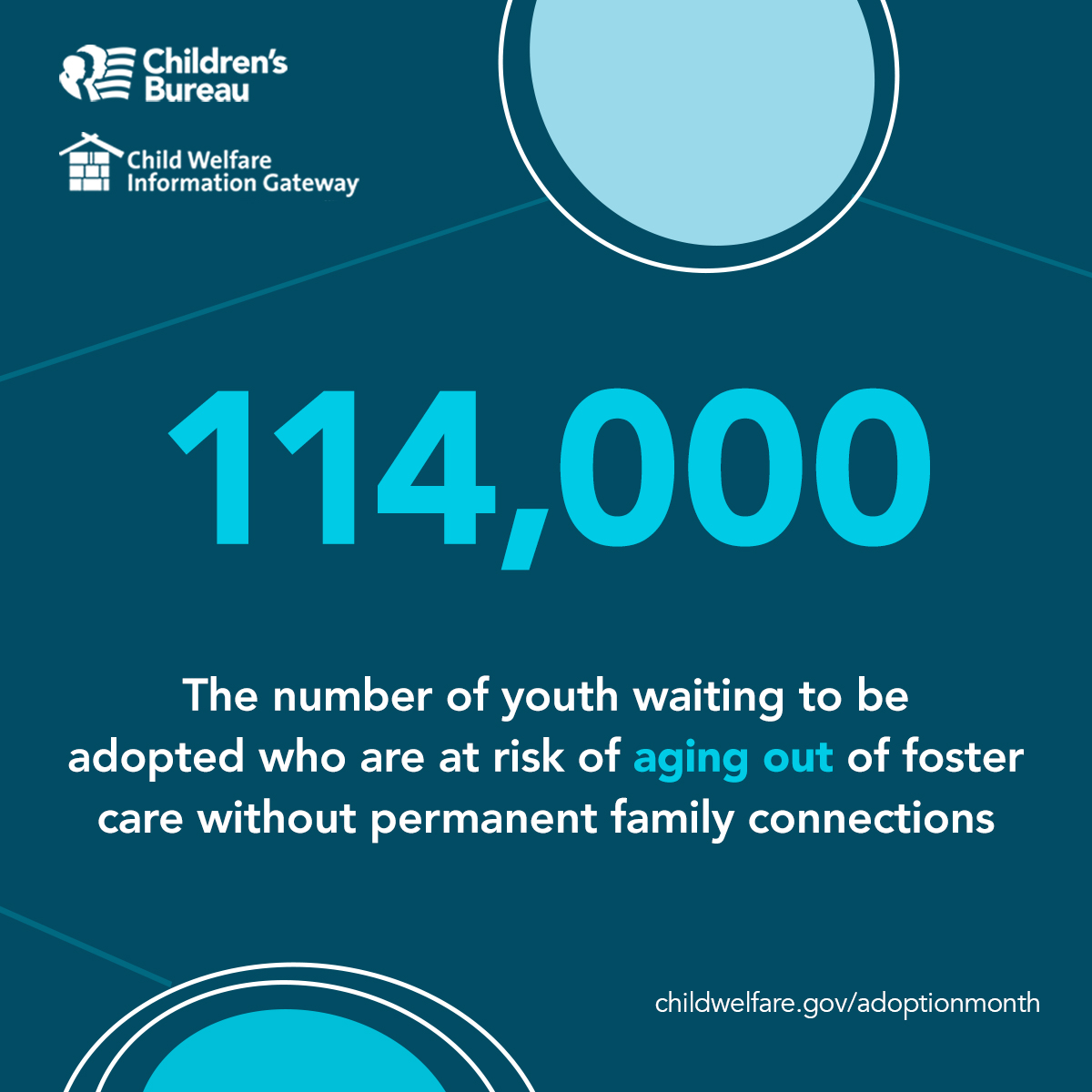 Foster Parent College wishes to thank all the adoptive families who have made a lifelong commitment to empowering their youth and providing them opportunities to connect with their roots.

#NationalAdoptionMonth #fostercare #kinshipcare #fostering #adopting #love #trauma