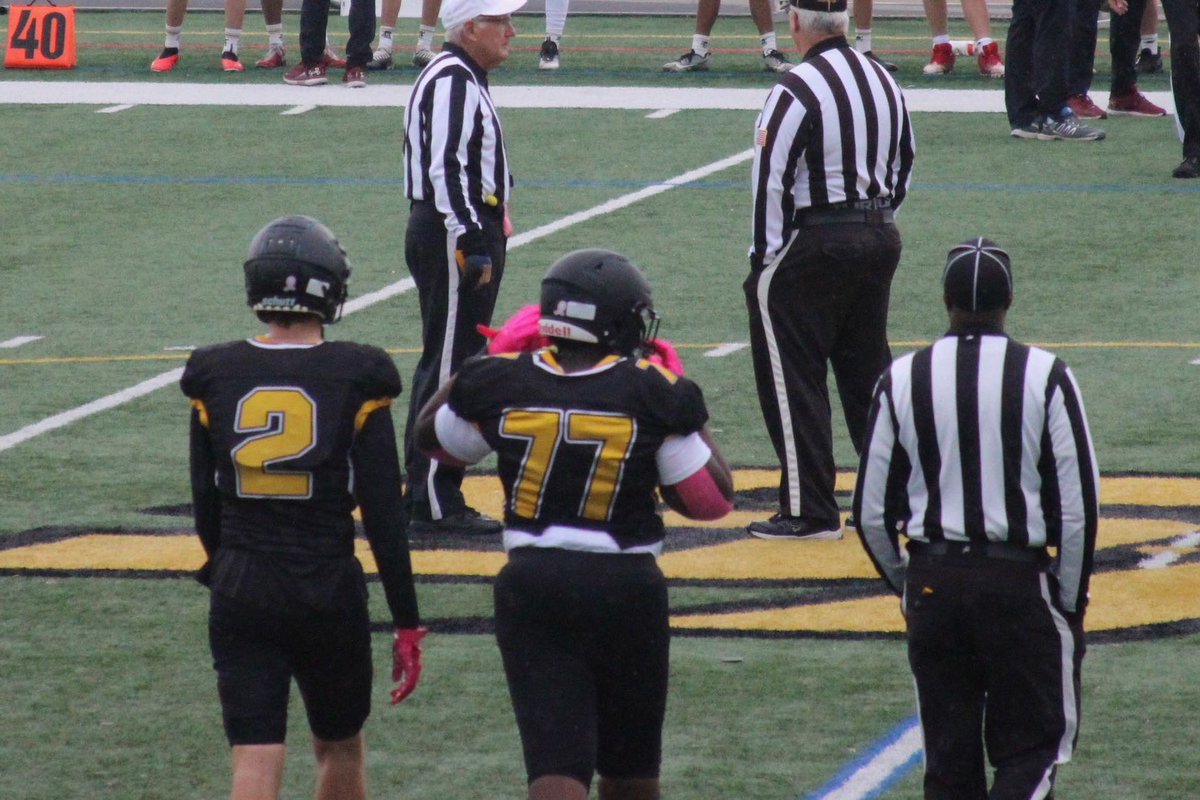 Imperial Jenkins tweet media