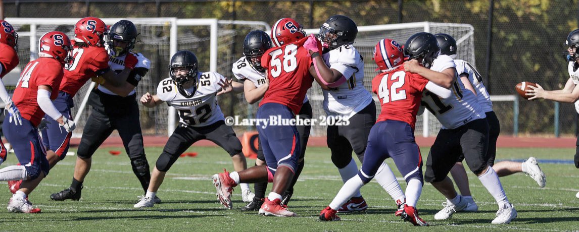 Imperial Jenkins tweet media