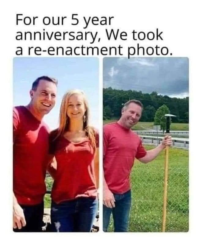 Worldly_Memes's tweet photo. https://t.co/tmkmmC6Rrv