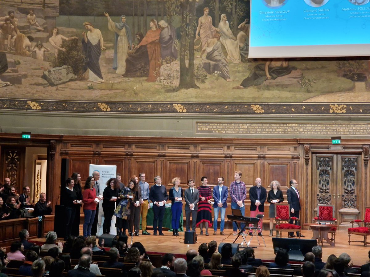 Emma Joly tweet media