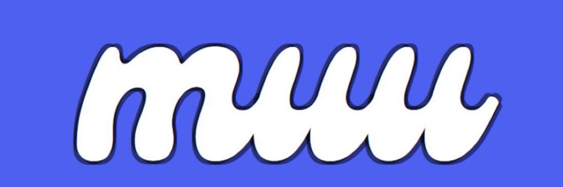 $MUU is officially a 1/1 tax project