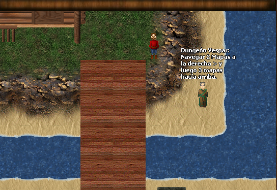 AOF_ARGENTUM's tweet photo. 📍 Se introdujo un NPC guía en la ciudad de Lindos (Mapa 64) hacía Dungeon Vespar

🗺️ El Mapa 182 ahora se llama "Sur Vespar", brindando una identificación más intuitiva de la dirección que estás tomando.

🌊 Además, el Mapa 181 ahora se llama "Mar cercano a Vespar"

#AOForever https://t.co/9kTOfKEz0O