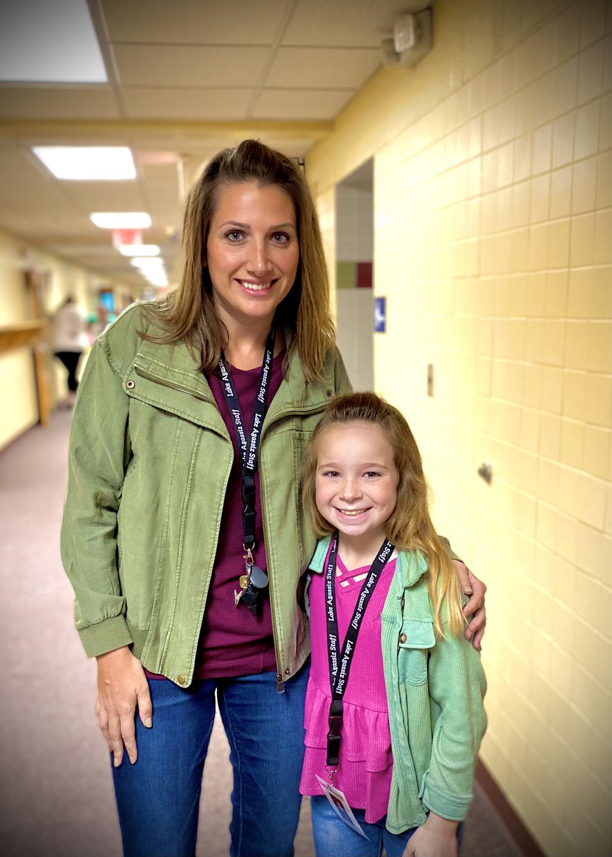 LakeAgassizGFPS tweet media