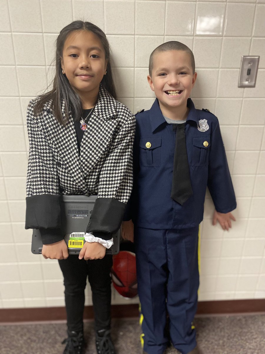 LakeAgassizGFPS tweet media