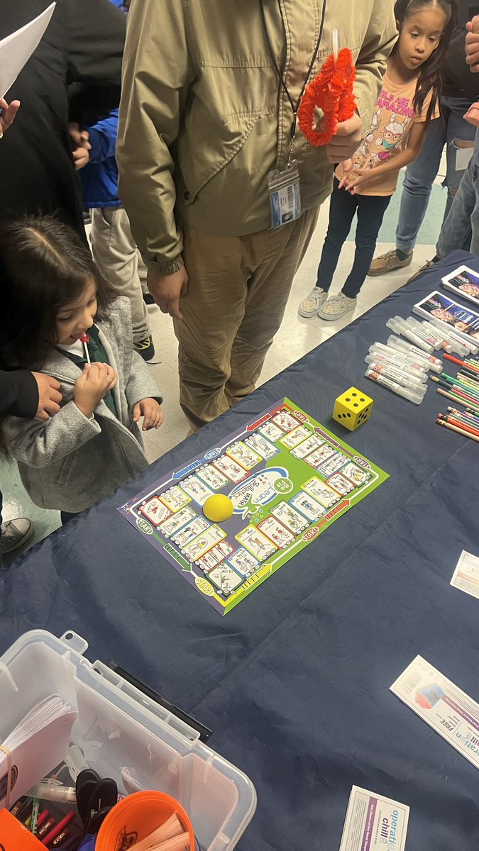 GHPAL_Young-Alexander tweet media