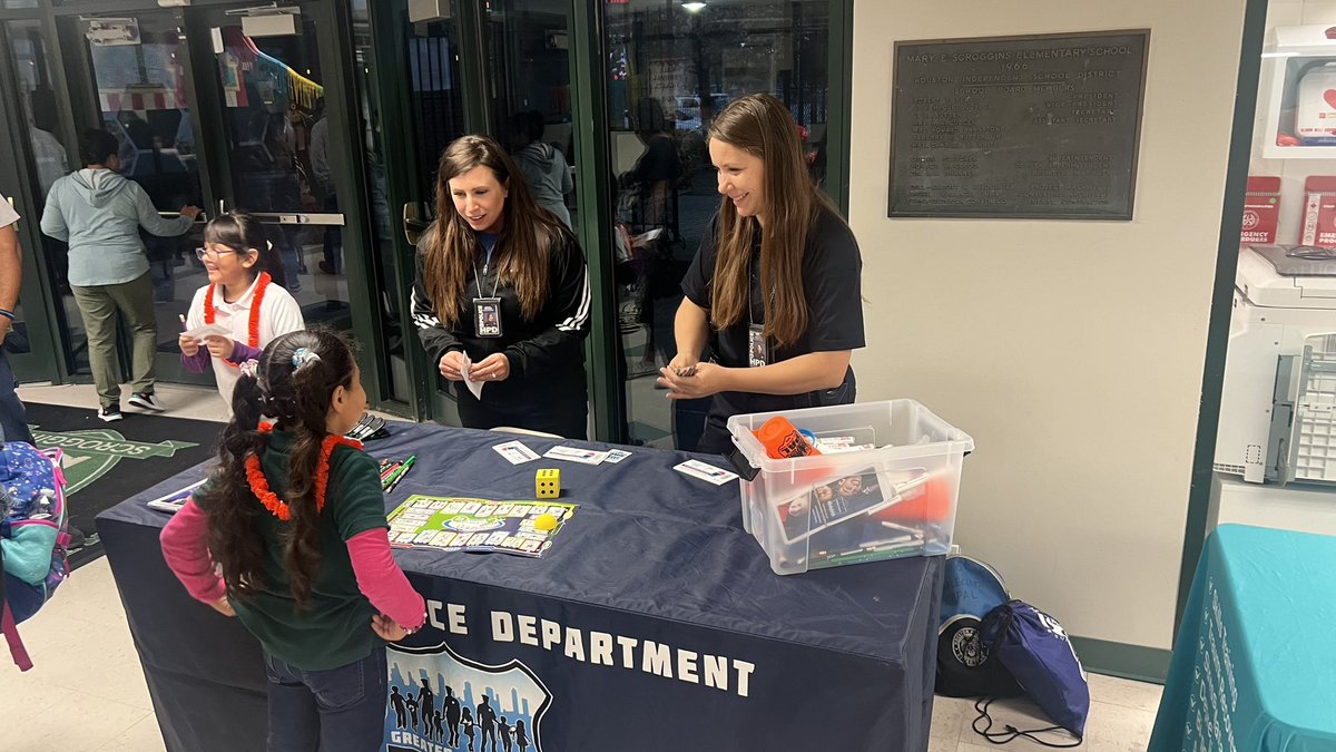 GHPAL_Young-Alexander tweet media