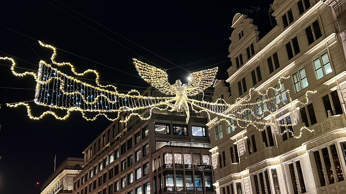 Fr Matthew Catterick tweet media