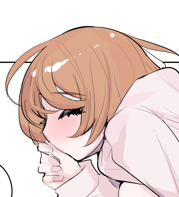 おはよーございます!

カラー20pとかデビュー作以来やってこなかったから、だいぶ不安なんですけど、寺田克也御大みたいにコマごとに色を置いてく方法とかどうだろう(違う)…とか思案してる朝です。

今日も頑張っていきまっしょい～♪ 