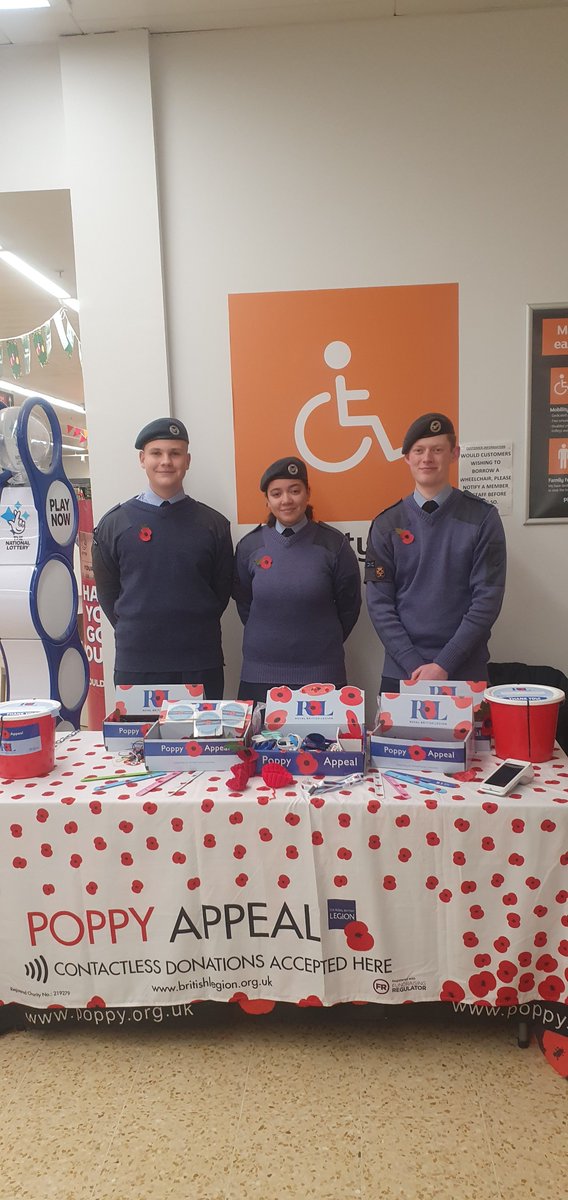 216 Squadron tweet media