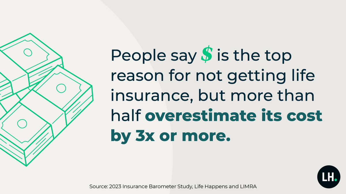 rob_agency's tweet photo. Life insurance can be more affordable than you think. Contact me to find a policy that fits your needs and your budget. https://t.co/SV8R3EJEV0