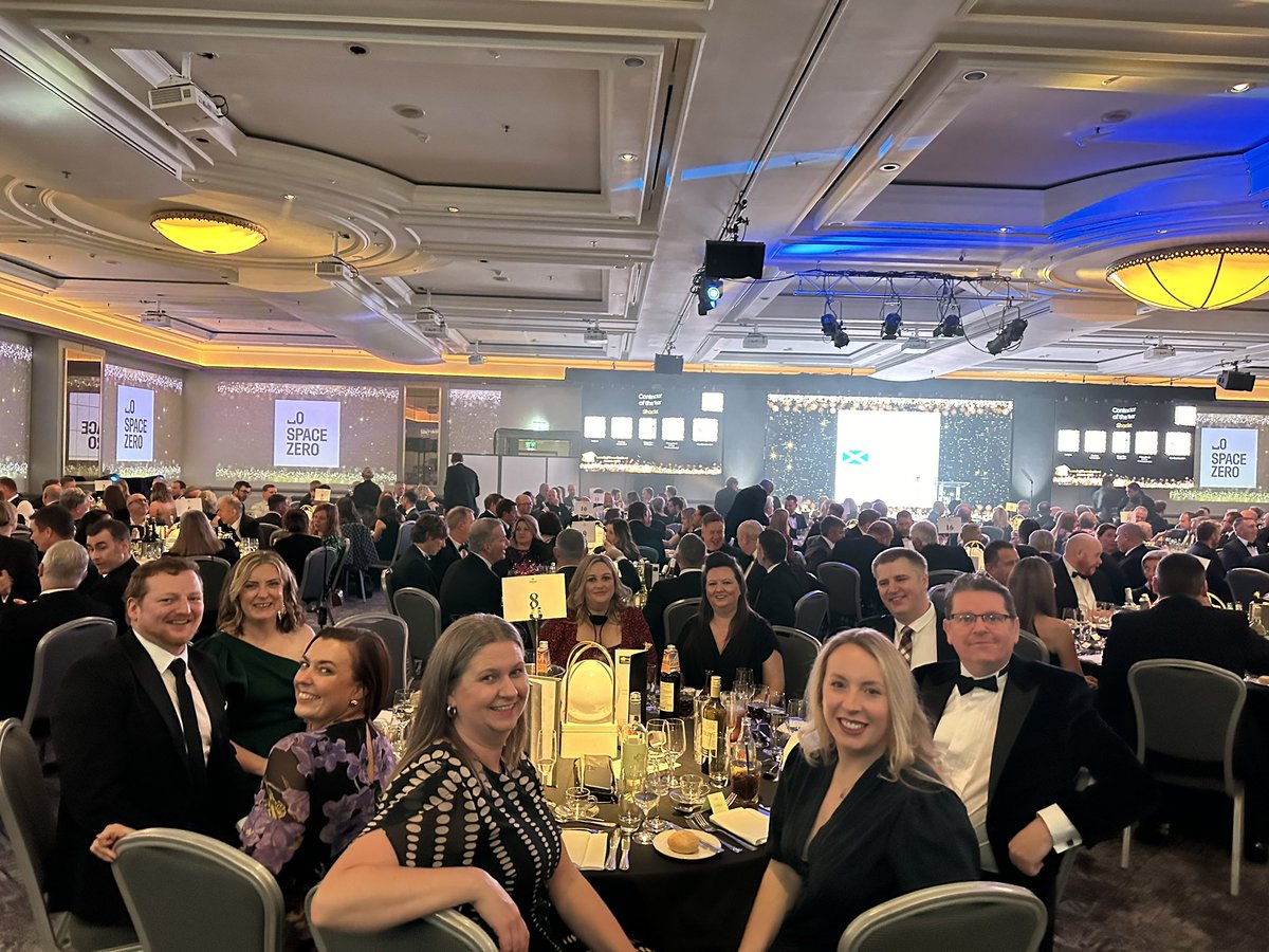 mconlon68's tweet photo. Fantastic win for @MidDigiLearn and with @texthelp at the #LearningPlacesScotland for the Technology: Transforming Learning,Teaching and the Curriculum award. They do AMAZING things in @midgov. You should visit. Proude to be a partner.
@WeareXMA https://t.co/2mvk8ZddeK