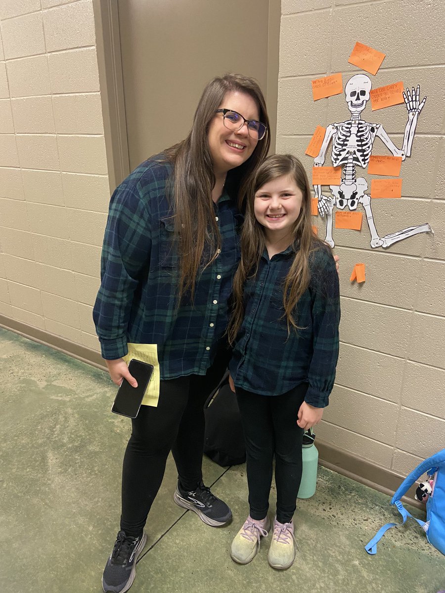 Candace Allen tweet media