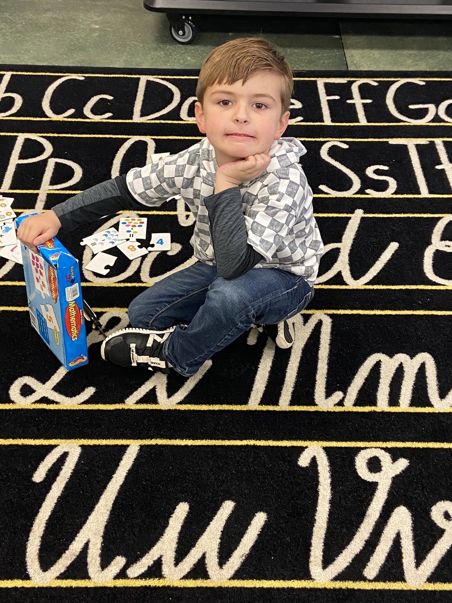 Candace Allen tweet media