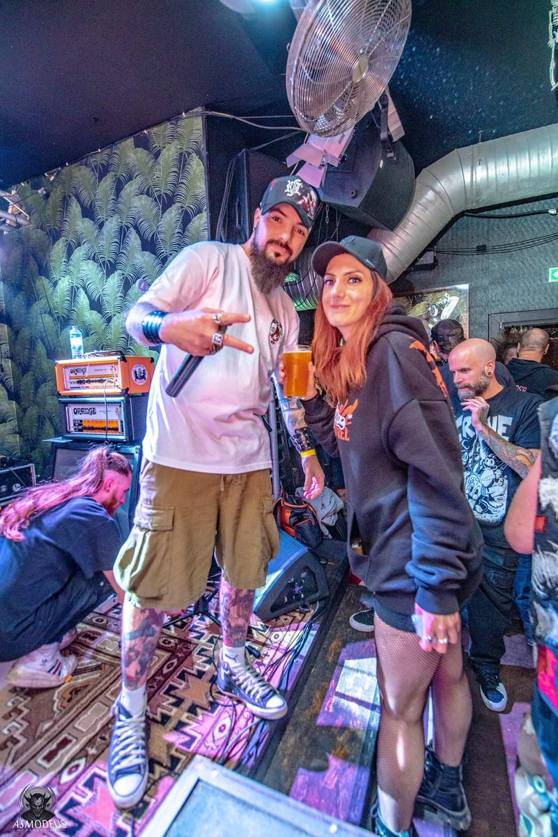 The Soul of BUSHIDO (official) (@soulbushido) on Twitter photo 