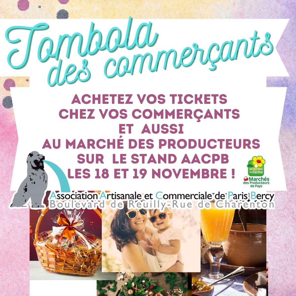 AAC Paris Bercy (@aacparisbercy) on Twitter photo 