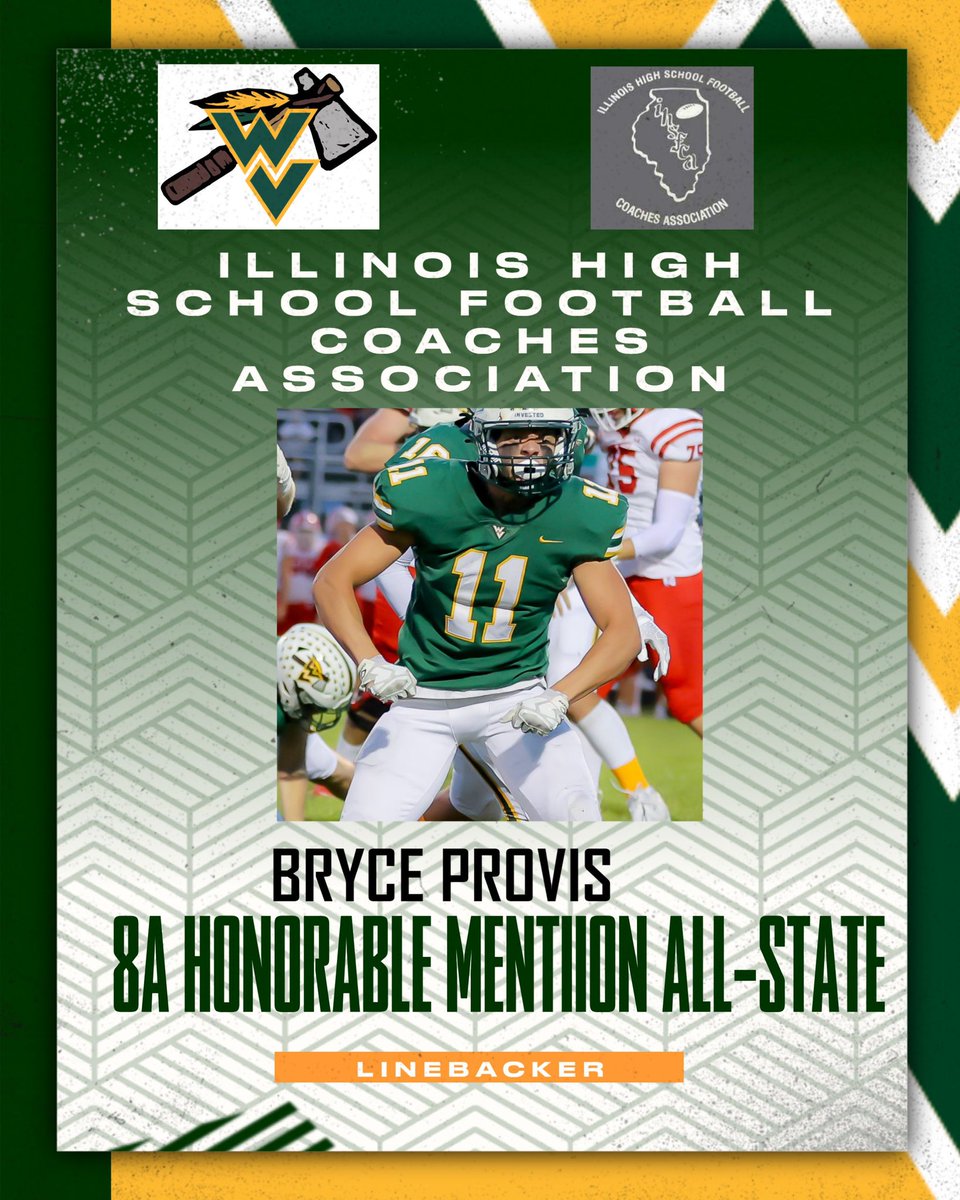 Bryce Provis tweet media