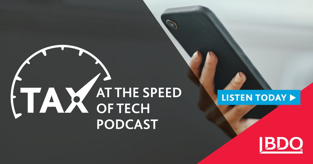 Don’t miss this episode, as <a href="/Skillsoft/">Skillsoft</a>’s Mark Onisk explains how technology is reshaping the workplace culture and revolutionizing the way we learn: bit.ly/47nZP7B

#eLearning #WorkplaceCulture