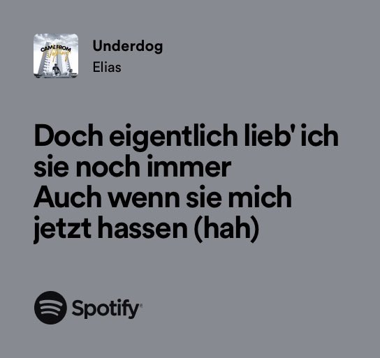 isteinfachso1's tweet photo. https://t.co/VPm2sC2HZa https://t.co/ilnROoyRyh
