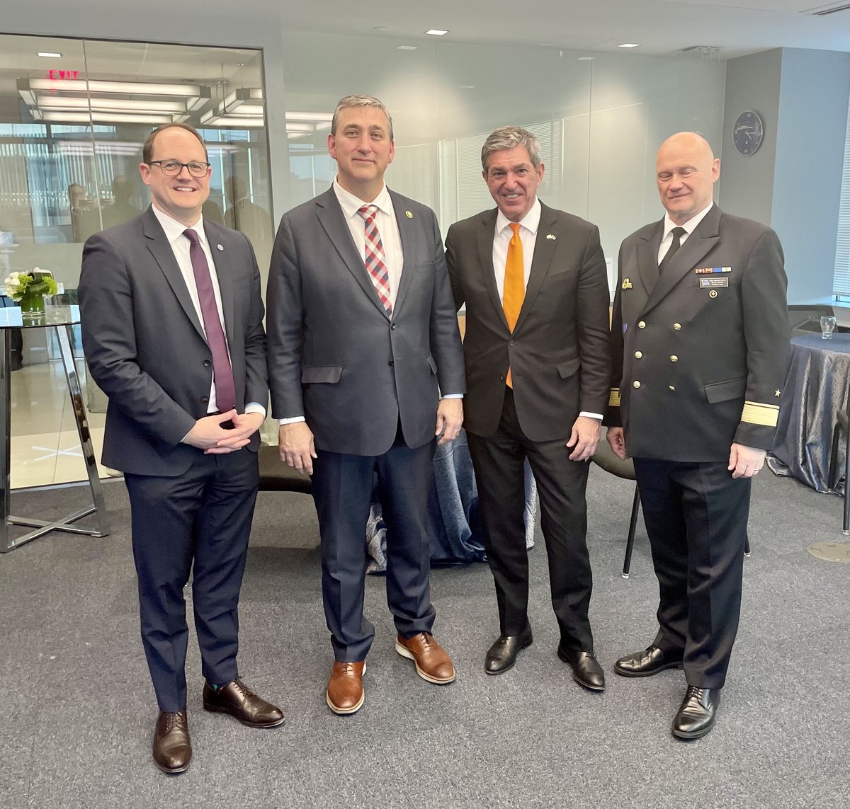 Jovita Neliupšienė tweet media