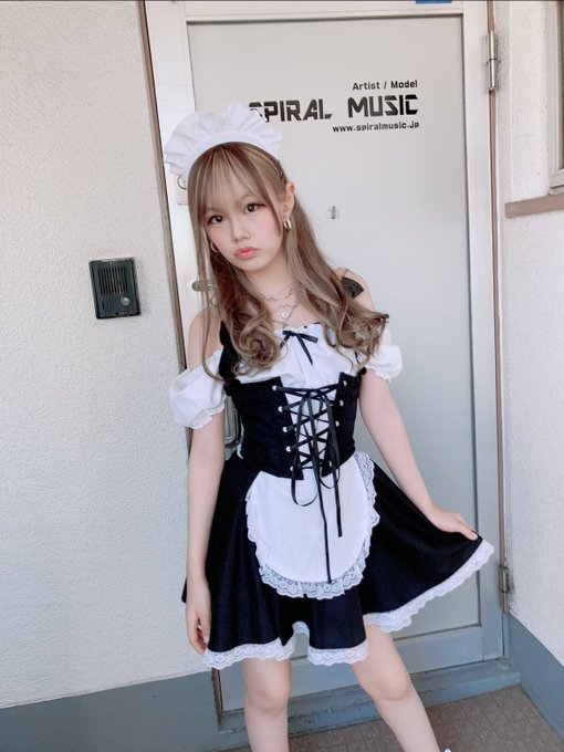 白木姫菜のTwitter画像14