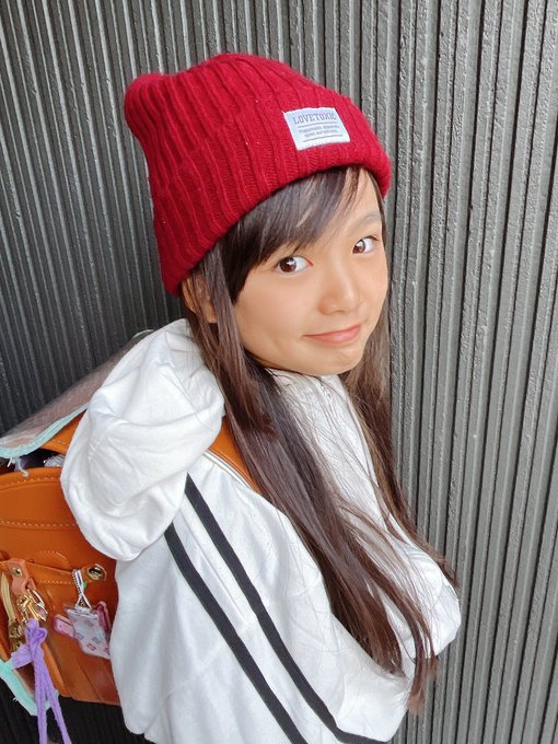 Twitterのコスプレ画像18