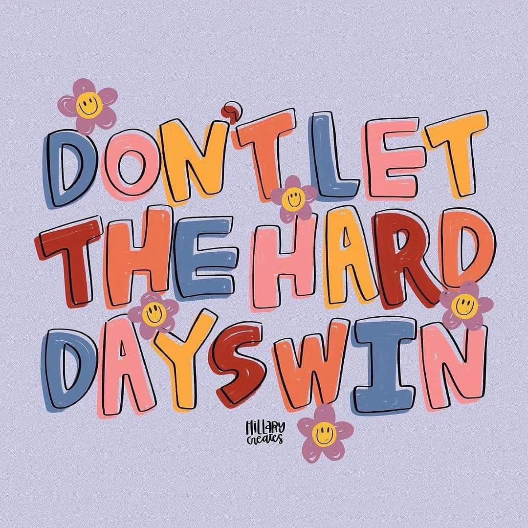 Katelyn MacElroy (@katelynmacelroy) on Twitter photo 