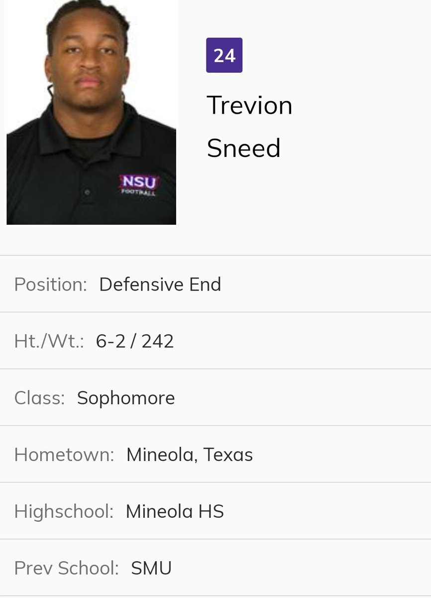 FarrellPortal tweet media