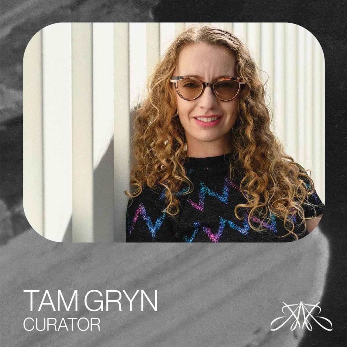 Tam Gryn tweet media